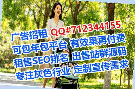 弓长岭代怀贸易工作室
